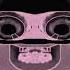 Klasky Csupo In Loricaffe Chorded Effects Inspired By Previ E W 1982 Effects