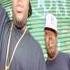 M O P Pounds Up Analog Remix