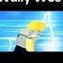 Gorebox Meme Gorebox