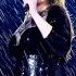 Adele Hometown Glory Live From Adele In Munich 2024