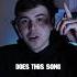 21 Savage Redrum Which Version Sounds Better