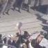 LA ICE Protests Day 4 Trump Led National Guard Civilians Meet Face To Face FOX 11 LA