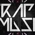 TroyBoi Grimey