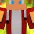 HELP Mikey Super Saiyan Minecraft Animation Shorts Maizen Minecraft