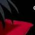 Eddie Rath Itachi Uchiha Mangekyu In The Eyes Lyrics EARRAPE