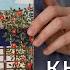 Книжный влог Канцтовары Цубаки Поход в книжный Маленький уютный уголок