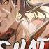 Nightcore Unshatter Linkin Park Lyrics