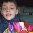 Lalele Mentolate La Multi Ani Best Follow Lalele 8martie