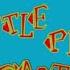 Ani DiFranco Little Plastic Castle Karaoke