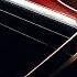 Violin Classical Music
