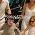 Prince Harry Kids Helicopter Ride Princeharry Meghanmarkle Fun Happy Love Family Cute