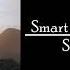 Smart Sen Bolmasan Kim TmRap HipHop