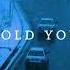Hermei Vayu Hold You KLMRN KL M Remix