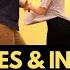 How To Take Moves INSPIRATION From Salsa Combinations