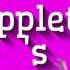 КАК СКАЗАТЬ УИППЛТРИ Whippletree S HOW TO SAY WHIPPLETREE S Whippletree S