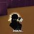 Reverse Edashing Evade Evaderoblox Edash Emotedash Robloxedit Reelschallenge