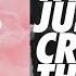Fallstar When Justice Cracks The Sky