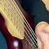 Slap Bass Muting Lesson