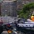 LIVE Monaco Grand Prix Post Race Show
