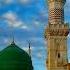 Kisi Se Keu Karu Faryad Ka Karis Mera To Aasra Mera Nabi Hai