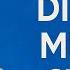 Dieter Bohlen Style Mix 29 AI Song By U A S C