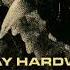 Tujamo Jay Hardway Energy Feat BayC Extended Mix