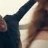 Another Round Ending Scene Scarlet Pleasure What A Life