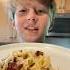 Traditional Carbonara Shorts Fyp Pasta Food Italian Cooking Cheese Trending