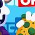 The REAL Reason Chuck E Cheese Is Failing