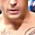 Прасти мой старый друг Я должен разбудить тебя Dustin Poirier