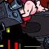 Tankman Gets Corrupted In Friday Night Funkin