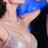 One Month To Live She Ditches The Wife Act Hits Clubs Stuns CEO And Gets Loved Like A Queen