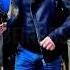 Salman Khan Lagan Lagi Shorts Song Love