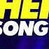 25 Original Songs That SOUND Like RADIO HITS Got Talent Singers You Ll REPLAY