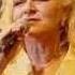 Georgie Golden Memories Tour Fiji Toni Wille Feat The Voice Of Pussycat