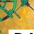 What Is Dada Art Movements Styles