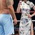 Facing Disrespect Kung Fu Girl Defeats Her Strong Opponent Kungfu Fight Boxing Ai