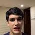 Spanish Camilo Sing We Don T Talk About Bruno In 9 Languages