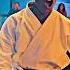 Kenny Saves Miyagi Do Shorts Edit Cobrakai