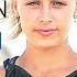 Survivor Türkiye 2018 Damla Can CHAMPION