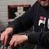 Mixaggio Old School 90s Commerciale Gigi D Agostino Con Bla Bla Bla Shorts