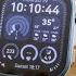 The REAL Apple Watch Killer HUAWEI Watch Fit 4 Pro