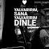 Sıla Şahin Samet Kardeşler Aldanırım Kesfet Müzik Silasahin Aldanırım Favorişarkimm