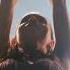Sergey Ivanov Dance Of Life Music Video