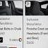 Start Grinding Now Rwr Risewithrajesh Inspiration Motivation Porsche Success Rich Men