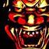 Free CROWN Angry Type Hiphop Instrumental Rap Beat 2020 Prod B V BeatZ