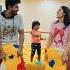 Freya S Reaction Semma Fun Newshorts Viral