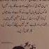 Song Coversong Sad Music Whowillbemylifepartnerta Poetry Buzargonkaqwal Lovesongs Quotes