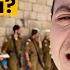 Living In CONFLICT Or Achieving PEACE