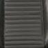 Seat Upholstery TMI 1965 1968 Mustang